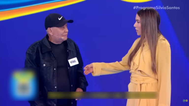 Natanael-mordador-de-Conceicao-do-Jacuipe-Berimbau-que-ganhou-mais-de-R-46-mil-no-programa-Silvio-Santos-foto-reproducao-Youtube-SBT-01