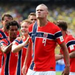 Noruega-elimina-o-Brasil-da-Copa-do-Mundo-2