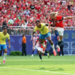 Noruega-elimina-o-Brasil-da-Copa-do-Mundo-2026