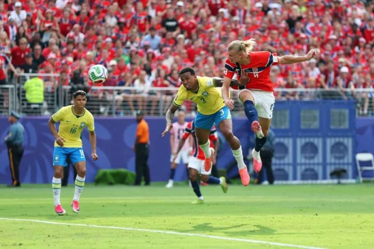 Noruega-elimina-o-Brasil-da-Copa-do-Mundo-2026