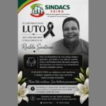 Nota-de-Pesar-pela-agente-comunitaria-Railda-Santana