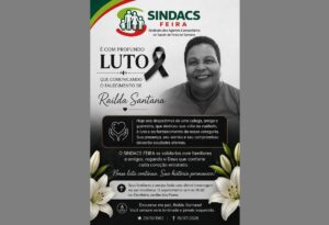 Nota-de-Pesar-pela-agente-comunitaria-Railda-Santana