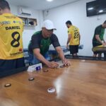 Nova-sede-da-associacao-de-futebol-de-mesa-de-Feira-de-Santana-foto-Ney-Silva-Aocrda-Cidade-07