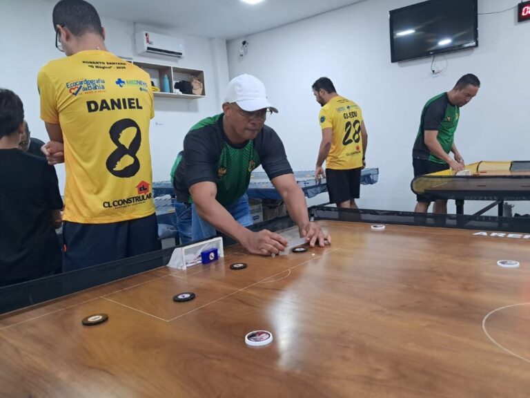 Nova-sede-da-associacao-de-futebol-de-mesa-de-Feira-de-Santana-foto-Ney-Silva-Aocrda-Cidade-07