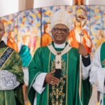 Novo-reitor-assume-Santuario-Santo-Antonio-dos-Capuchinhos-em-Feira-de-Santana