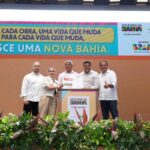 Obras-para-mais-de-160-municipios-baianos_Foto-Amanda-ErciliaGOVBA-6