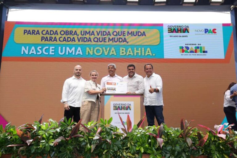 Obras-para-mais-de-160-municipios-baianos_Foto-Amanda-ErciliaGOVBA-6