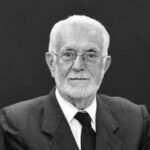Octavio-Gallotti-ex-presidente-e-ministro-do-STF-Foto-STF