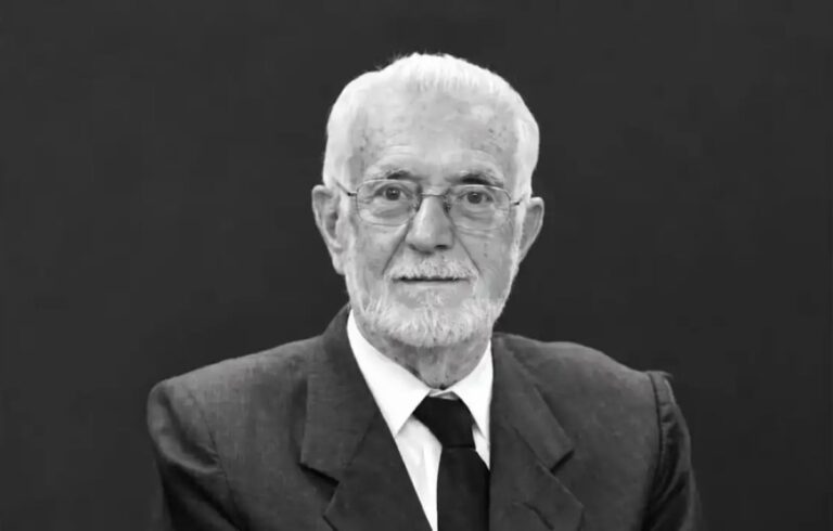 Octavio-Gallotti-ex-presidente-e-ministro-do-STF-Foto-STF