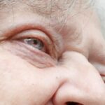 Olhos-Foto-Paulo-Pinto-Agencia-Brasil