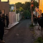 Operacao-Camarim