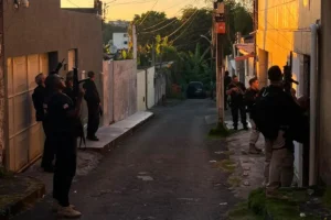 Operacao-Camarim