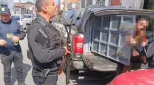 Operacao-Mani-