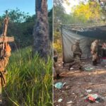 Operacao-Saneamento-desarticula-base-de-faccao-criminosa-na-Bahia