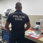 Operacao-Visao-Legal
