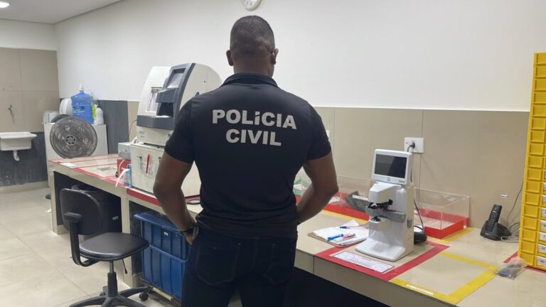 Operacao-Visao-Legal