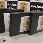 Operacao-Vita-DHPP