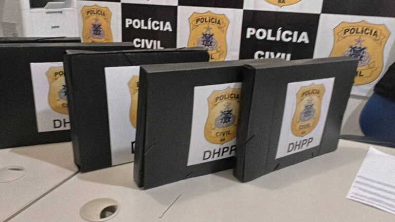 Operacao-Vita-DHPP