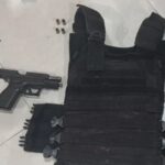 Operacao-contra-faccao_-foto-reproducao-redes-sociais