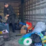 Operacao-contra-roubos-de-cabos-de-energia-1