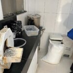 Operacao-da-Policia-Civil-fecha-clinicas-odontologicas-por-irregularidades-e-riscos-a-saude-Foto-Anderson-Oliveira-Ascom-PCBA