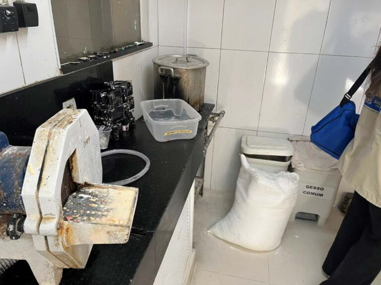 Operacao-da-Policia-Civil-fecha-clinicas-odontologicas-por-irregularidades-e-riscos-a-saude-Foto-Anderson-Oliveira-Ascom-PCBA