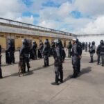 Operacao-no-Conjunto-Penal