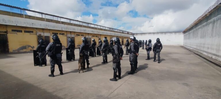 Operacao-no-Conjunto-Penal