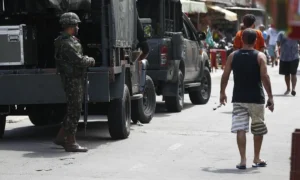 Operacao-no-Rio-de-Janeiro