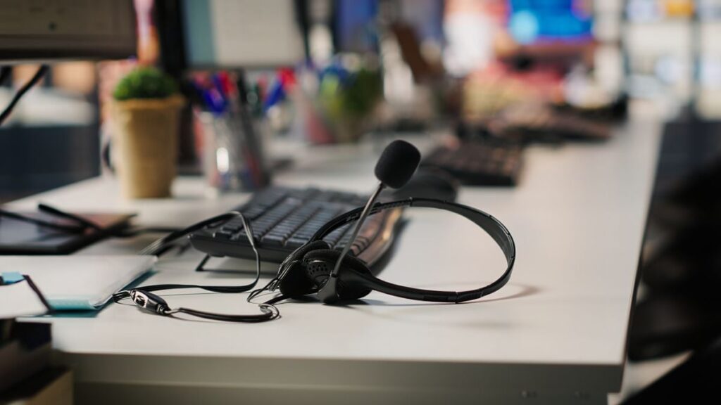 Operador-de-telemarketing_-call-center_-foto-Magnific