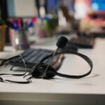 Operador-de-telemarketing_-call-center_-foto-Magnific