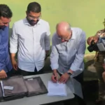 Ordem-de-Servilo-do-CSE