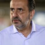 PDT-candidato-Kalil-MIns-Gerais-Foto-Reproducao-