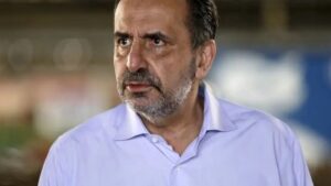 PDT-candidato-Kalil-MIns-Gerais-Foto-Reproducao-