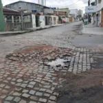 PL-bairro-Caseb-buracos-e-calcamento-ft-ney-silva-acorda-cidade-6