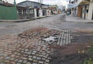PL-bairro-Caseb-buracos-e-calcamento-ft-ney-silva-acorda-cidade-6