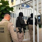PMs-investigados-por-homicidios-sao-alvos-de-operacao-do-Ministerio-Publico-Foto-SSP-e-MP
