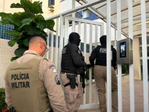 PMs-investigados-por-homicidios-sao-alvos-de-operacao-do-Ministerio-Publico-Foto-SSP-e-MP