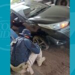 PRF-ajuda-gestante-em-trabalho-de-parto-apos-pneu-furar-durante-viagem-para-hospital