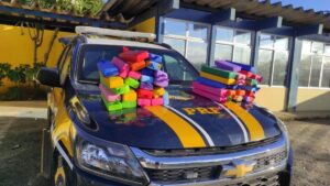 PRF-de-Feira-de-Santana-apreende-quase-48-kg-de-maconha-em-onibus-na-BR-116-foto-divulgacao-