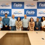 Pablo-Roberto-se-reune-com-instituicoes-parceiras-para-fortalecer-programa-educacional-Fotos-Ascom-Seduc-230726
