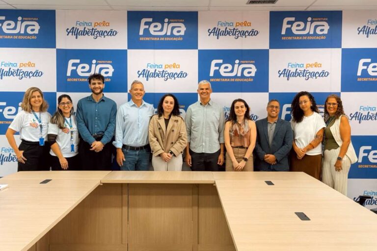 Pablo-Roberto-se-reune-com-instituicoes-parceiras-para-fortalecer-programa-educacional-Fotos-Ascom-Seduc-230726