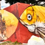 Painel-retrata-feirantes-e-valoriza-a-cultura-popular-de-Feira-de-Santana-Foto-Divulgacao-1