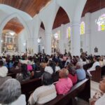 Paroquia-de-SantAna-em-missas-no-dia-da-padroeira-foto-Ney-Silva-Acorda-Cidade-05