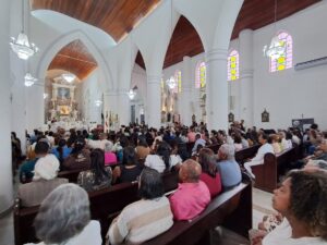 Paroquia-de-SantAna-em-missas-no-dia-da-padroeira-foto-Ney-Silva-Acorda-Cidade-05