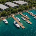 Parque-Nautico
