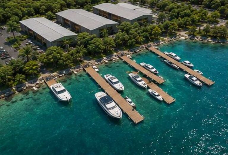Parque-Nautico