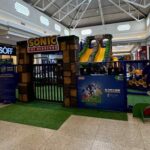Parque-tematico-do-Sonic-no-Boulevard-Shopping