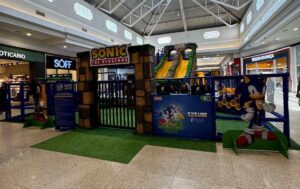 Parque-tematico-do-Sonic-no-Boulevard-Shopping