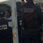 Pastor-Isidorio